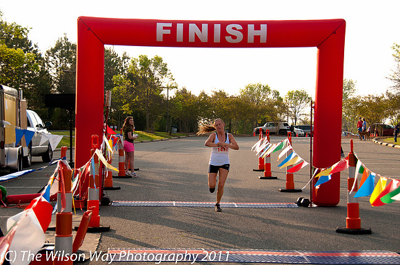 Hounds4Heros Run