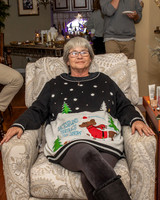 Christmas 2024-1670