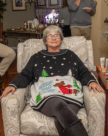 Christmas 2024-1670