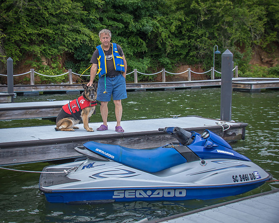 Memorial Day Weekend-4598