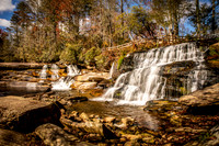 Waterfalls-2154