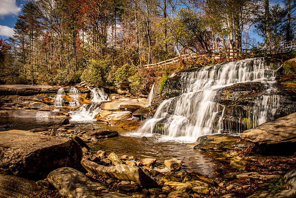 Waterfalls-2154