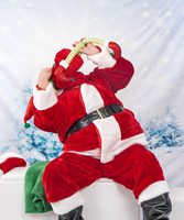 Santa n Elf-0315