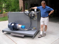 Power Unit-05-03-2008-5030076