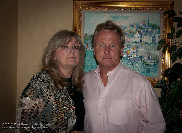 Piraneo 60th Friday Night (46 of 130)