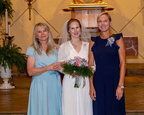 Family Portraits-4429
