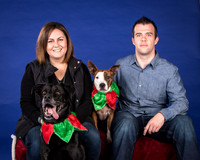MacDonnell-Camden and Chloe-7074