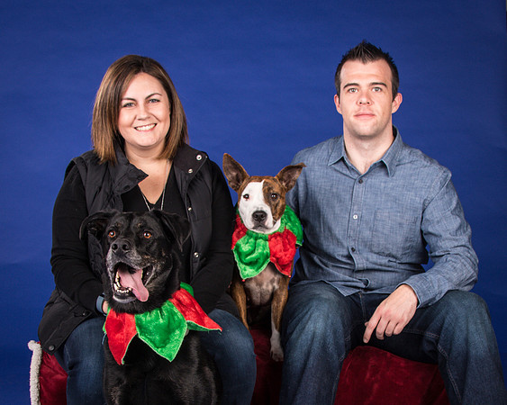 MacDonnell-Camden and Chloe-7074
