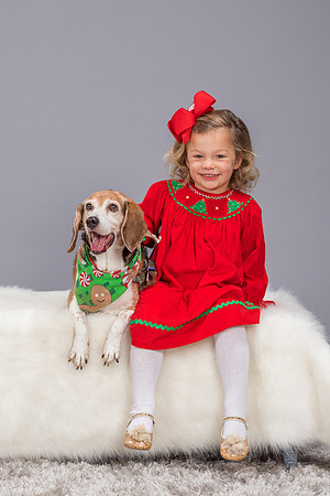Stephens-0890