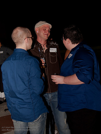 CentralCabarrus10thReunion (9 of 108)
