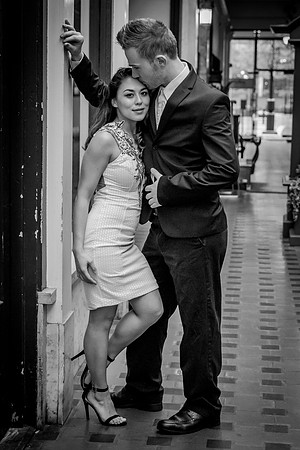 Ryan and Natalie-8245