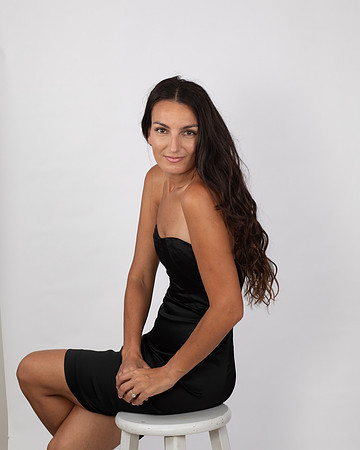 Roberta-6502
