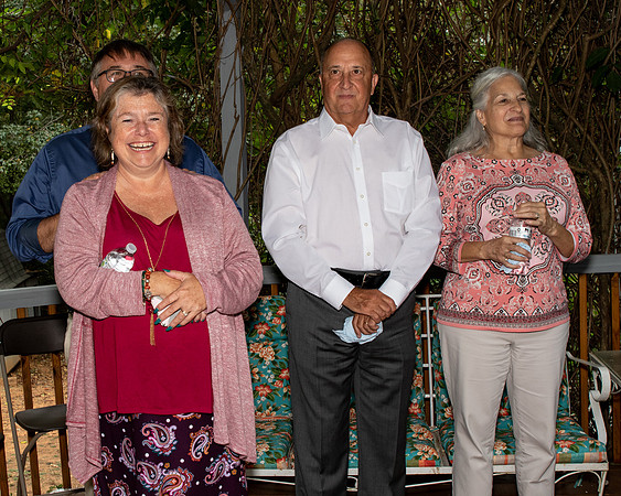 Reception-4664