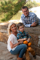Gordon Family-9782