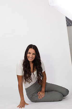 Roberta-5955