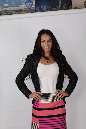 Roberta-6167
