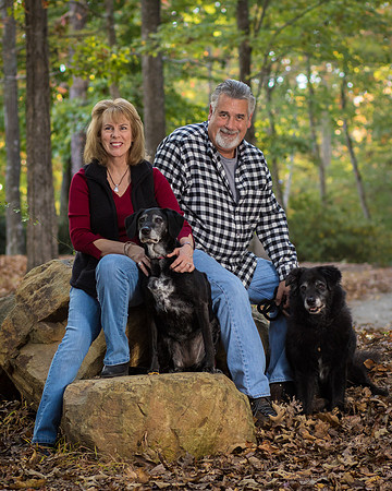 Scheid Family-5163