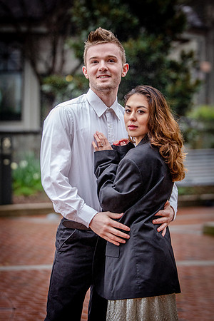 Ryan and Natalie-7743