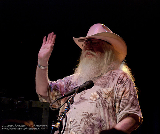 LeonRussell  (92 of 99)
