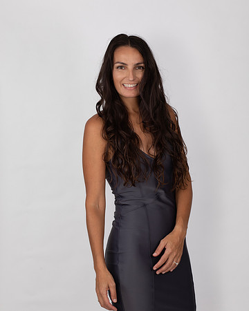 Roberta-6584