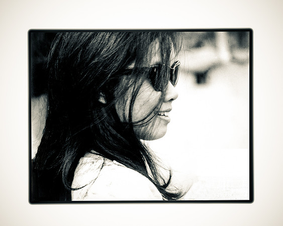 006AustinPhotosEdit-006