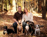 Sherri and Matt-6087