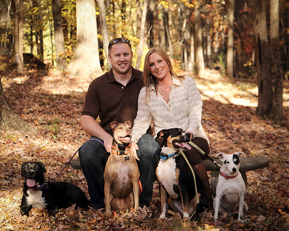 Sherri and Matt-6087