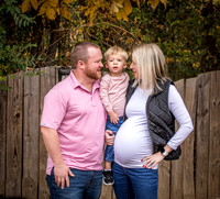 2023 Toland Family-4574