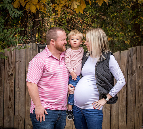 2023 Toland Family-4574