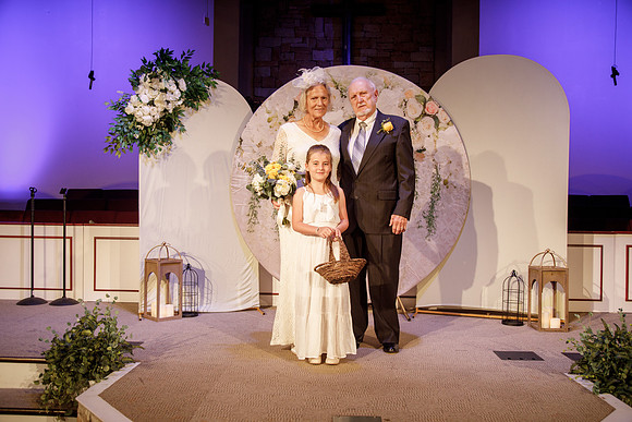 Kanna Wedding-0436