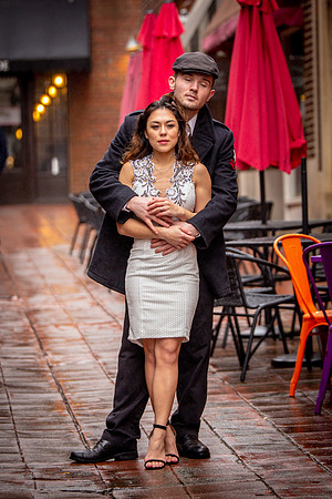 Ryan and Natalie-8129