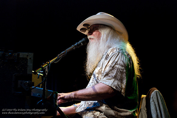 LeonRussell  (79 of 99)