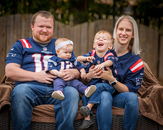 Toland Family-20241027-MBWL1053-Edit