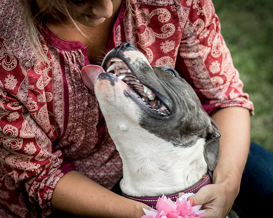 Foster Maya-0297