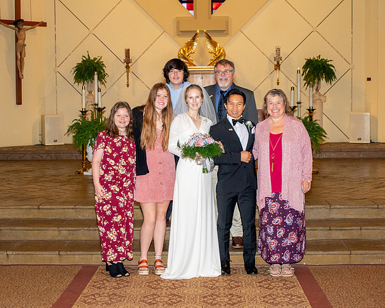 Family Portraits-4518