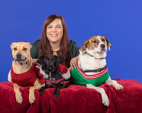 Reed-Rosie Blue and Lucy-9270