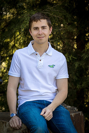 Matt Whittaker-9018