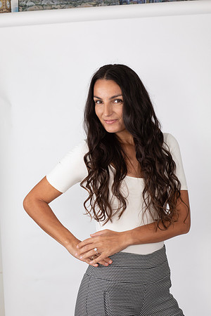 Roberta-5932