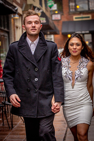 Ryan and Natalie-8174