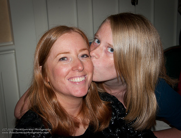 Piraneo 60th Friday Night (95 of 130)