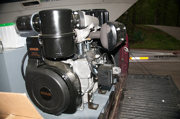 Diesel Power Units-7978