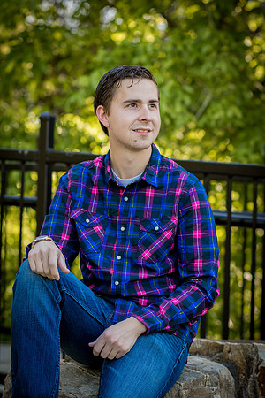 Matt Whittaker-8812