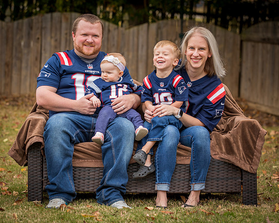 Toland Family-20241027-MBWL1035-Edit