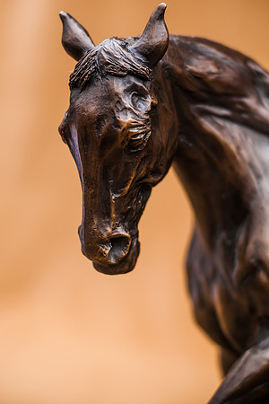 KTM-Horse Sculpture-0880
