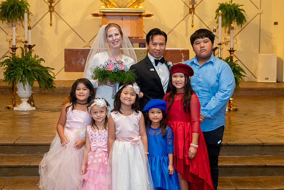 Family Portraits-5475