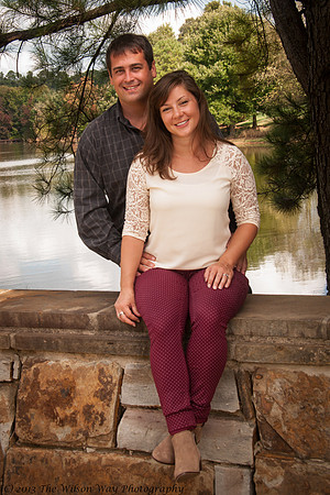 Gordon Family-9844