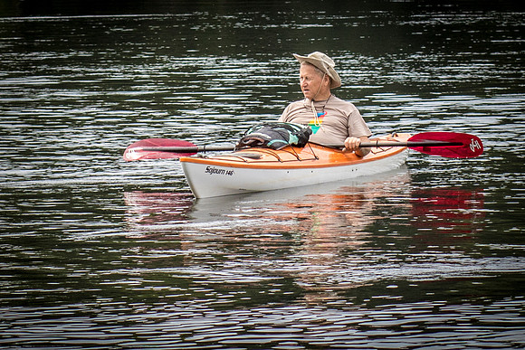 Kayaking Catawba-4920