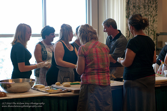 Piraneos60thCooking (242 of 393)