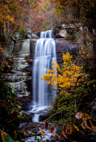 Waterfalls-1872
