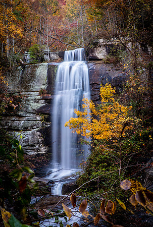 Waterfalls-1872